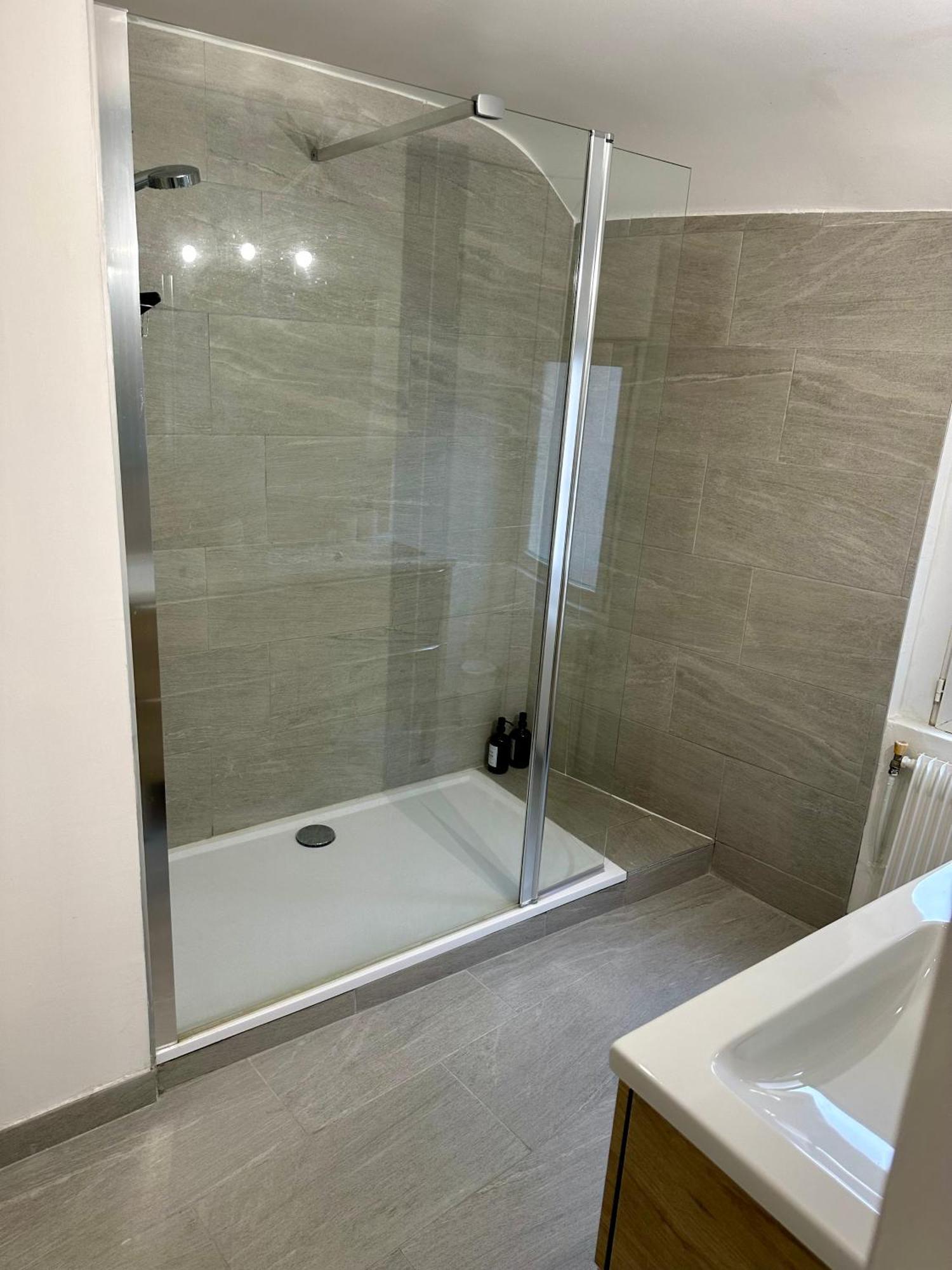 Maison Hyper Centre Jacuzzi アンボワーズ エクステリア 写真